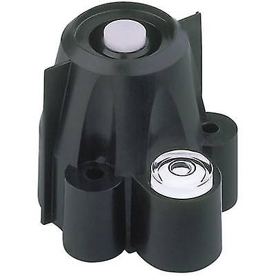 SolarSensor Solar Sensor