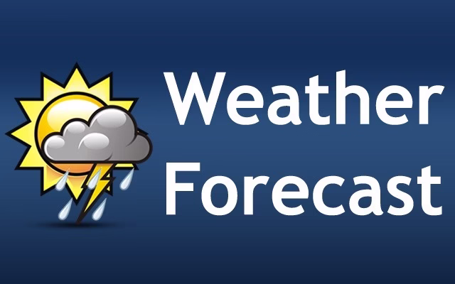weather-forecast