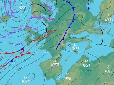 weather-map-with-isobars-and-fronts