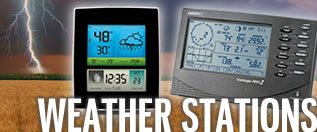 weather-stations