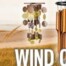 wind-chimes