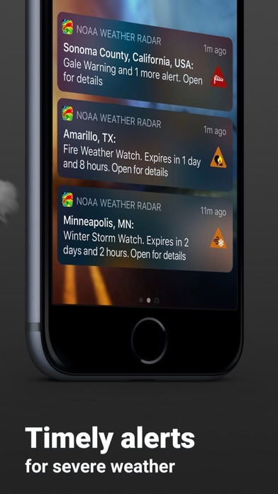live desktop weather satellite live desktop weather satellite