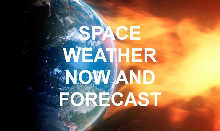 space-weather-impacts-bill-murtagh-noaa-space-weather-prediction-center