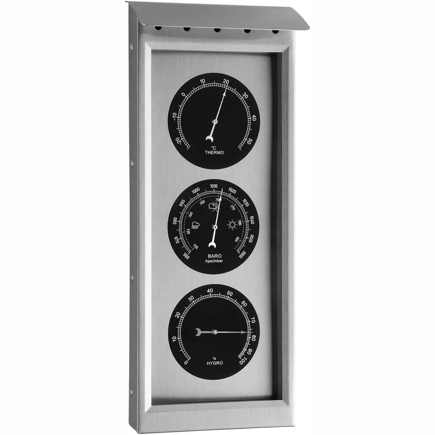 1028. 1011. Барометр tfa 29. Аналоговая метеостанция tfa 20. Метеостанция tfa 20.