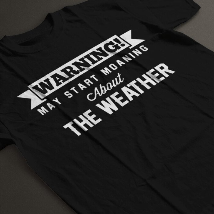 warning-may-start-moaning-about-the-weather-mens-t-shirt-11940874
