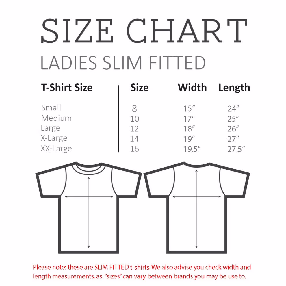 Warning May Start Moaning About The Weather Women's T-Shirt - Image 2