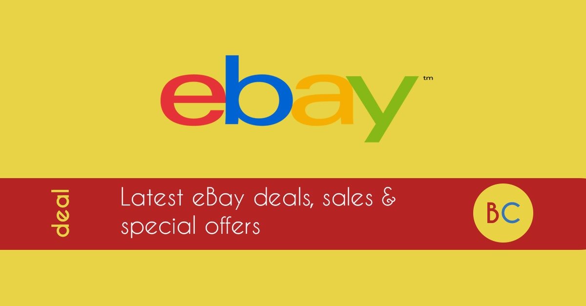 ebay_deals