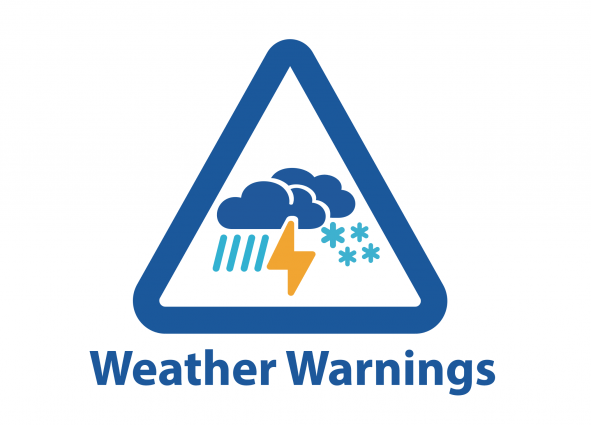weather-warnings