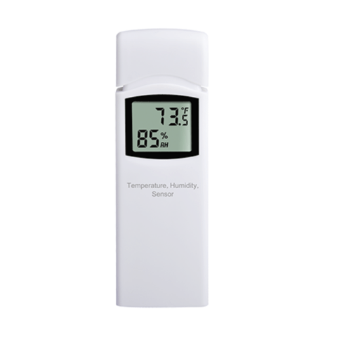 https://crondallweather.co.uk/WP/wp-content/uploads/2021/10/ecowitt-wh32-outdoor-temperature-humidity-sensor.png