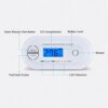 Scondaor Carbon Monoxide Alarm Detector 10 Year Sensor - Image 5