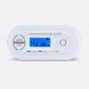 Scondaor Carbon Monoxide Alarm Detector 10 Year Sensor - Image 6