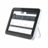 Davis Vantage Vue with WeatherLink Console 6242 - Image 2