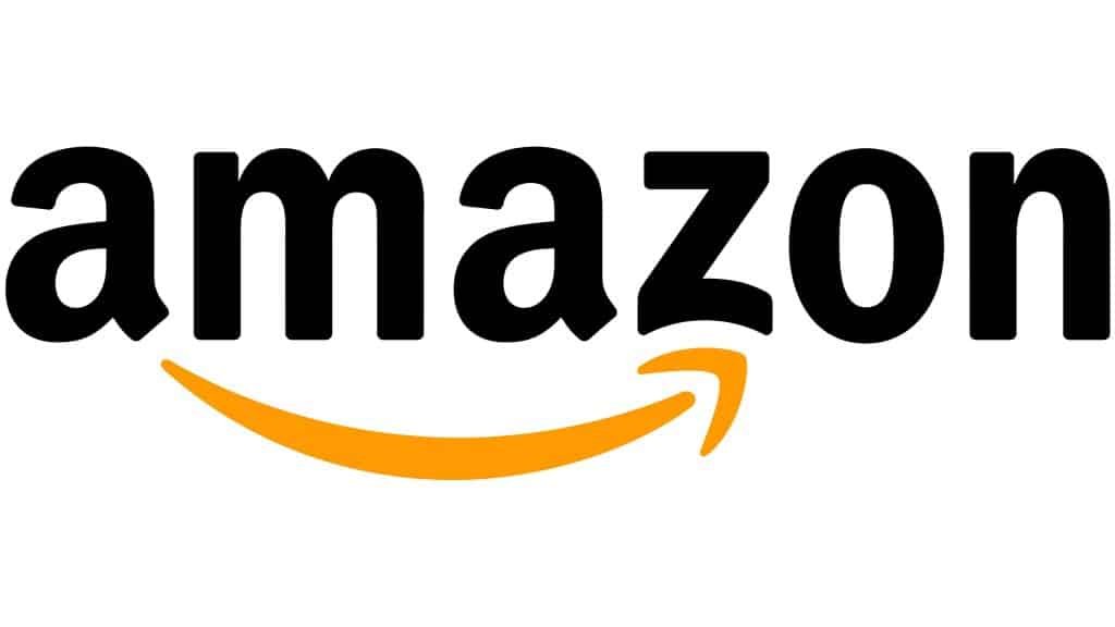 Amazon.co.uk