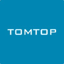 Tomtop.com